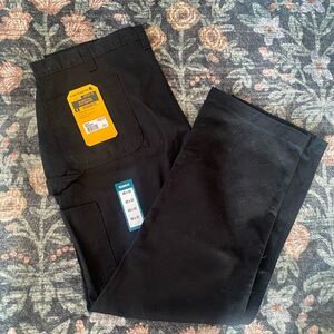 Brand New Men’s Carhartt Pants